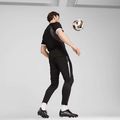 Buty piłkarskie PUMA Ultra 5 Match FG/AG puma black/puma white 11