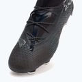 Buty piłkarskie PUMA Future 7 Ultimate FG/AG puma black/puma silver 12