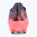 Buty piłkarskie PUMA Ultra 5 Ultimate F1 FG puma black/puma white 6