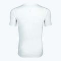 Koszulka męska PUMA Run Favorites Forever Faster TEE puma white 2