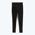 Legginsy do biegania damskie PUMA Run Ultraform HW FL puma black 2