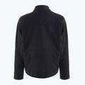 Kurtka do biegania damska PUMA Winter Tech Polar Fleece puma black 2
