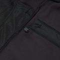 Kurtka do biegania damska PUMA Winter Tech Polar Fleece puma black 3