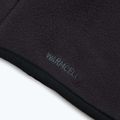 Kurtka do biegania damska PUMA Winter Tech Polar Fleece puma black 4