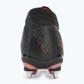 Buty piłkarskie męskie PUMA Future 8 Ultimate MxSG puma black/puma white/glowing red 6