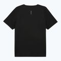 Koszulka do biegania męska PUMA Run Cloudspun Tee puma black 2