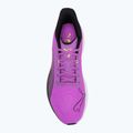 Buty do biegania PUMA Darter Pro pure magenta/puma black/yellow alert 5