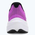 Buty do biegania PUMA Darter Pro pure magenta/puma black/yellow alert 6