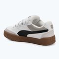 Buty męskie PUMA Park Lifestyle SK8 puma white/puma black/feather gra 3