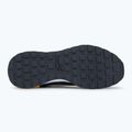 Buty męskie PUMA Graviton Pro feather gray/puma white/new navy/green moon 4