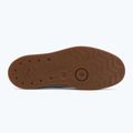 Buty PUMA Club II peaceful blue/puma white/gum 4