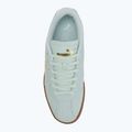 Buty PUMA Club II peaceful blue/puma white/gum 5