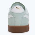 Buty PUMA Club II peaceful blue/puma white/gum 6