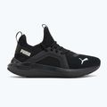 Buty damskie PUMA SoftRide Enzo 5 puma black / puma black 2