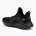 Buty damskie PUMA SoftRide Enzo 5 puma black / puma black 3