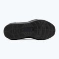 Buty damskie PUMA SoftRide Enzo 5 puma black / puma black 4
