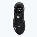Buty damskie PUMA SoftRide Enzo 5 puma black / puma black 5