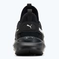 Buty damskie PUMA SoftRide Enzo 5 puma black / puma black 6