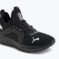 Buty damskie PUMA SoftRide Enzo 5 puma black / puma black 7