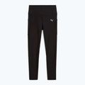 Legginsy do biegania damskie PUMA Run Velocity FL puma black