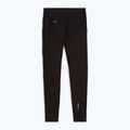 Legginsy do biegania damskie PUMA Run Velocity FL puma black 2