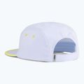 Czapka z daszkiem PUMA ESS Running 5 Panel cool weather 2