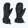 Rękawice narciarskie męskie ZIENER Gaikus Aquashield AW alpine black
