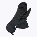 Rękawice narciarskie męskie ZIENER Gaikus Aquashield AW alpine black 2
