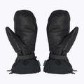 Rękawice narciarskie męskie ZIENER Gaikus Aquashield AW alpine black 3