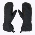 Rękawice narciarskie męskie ZIENER Gaikus Aquashield AW alpine black 4