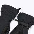 Rękawice narciarskie męskie ZIENER Gaikus Aquashield AW alpine black 6