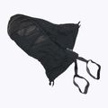 Rękawice narciarskie męskie ZIENER Gaikus Aquashield AW alpine black 7