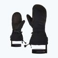 Rękawice narciarskie męskie ZIENER Gaikus Aquashield AW alpine black 8