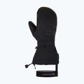 Rękawice narciarskie męskie ZIENER Gaikus Aquashield AW alpine black 9
