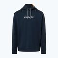 Bluza męska BOGNER FIRE+ICE Cadell night blue