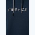 Bluza męska BOGNER FIRE+ICE Cadell night blue 3