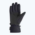Rękawice narciarskie damskie ZIENER Keva-Z PR black 3