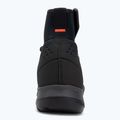 Buty rowerowe platformy męskie adidas FIVE TEN Trailcross GTX core black/grey three/solar red 6