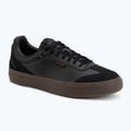 Buty rowerowe platformy męskie adidas FIVE TEN Sleuth DLX 2 core black/carbon/gum5