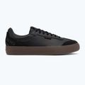 Buty rowerowe platformy męskie adidas FIVE TEN Sleuth DLX 2 core black/carbon/gum5 2