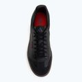 Buty rowerowe platformy męskie adidas FIVE TEN Sleuth DLX 2 core black/carbon/gum5 5