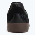 Buty rowerowe platformy męskie adidas FIVE TEN Sleuth DLX 2 core black/carbon/gum5 6