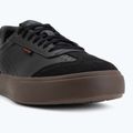 Buty rowerowe platformy męskie adidas FIVE TEN Sleuth DLX 2 core black/carbon/gum5 7