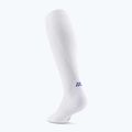Skarpety męskie CEP Ultralight Tall 4.0 white 3