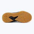 Buty PUMA Solarflash III puma black/cool light grayyellow 4