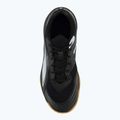 Buty PUMA Solarflash III puma black/cool light grayyellow 5