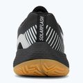 Buty PUMA Solarflash III puma black/cool light grayyellow 6