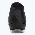 Buty piłkarskie męskie PUMA Future 8 Ultimate MxSG puma black/fizzy light/green terrain 6