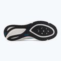 Buty do biegania męskie PUMA Electrify Nitro 4 mint melt/speed blue 4