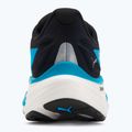 Buty do biegania męskie PUMA Electrify Nitro 4 mint melt/speed blue 6